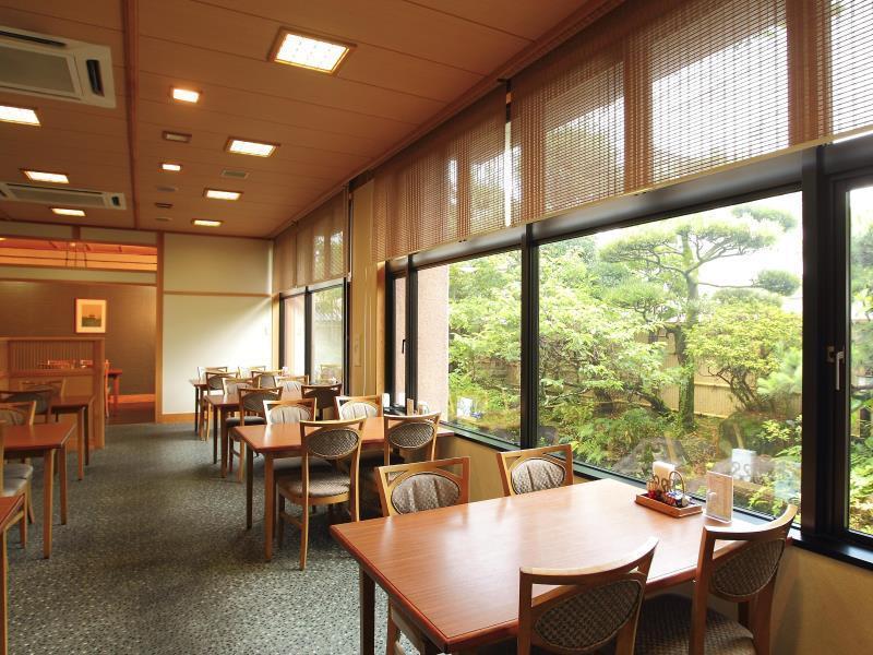 Hotel Kinsuien Saiki Екстериор снимка