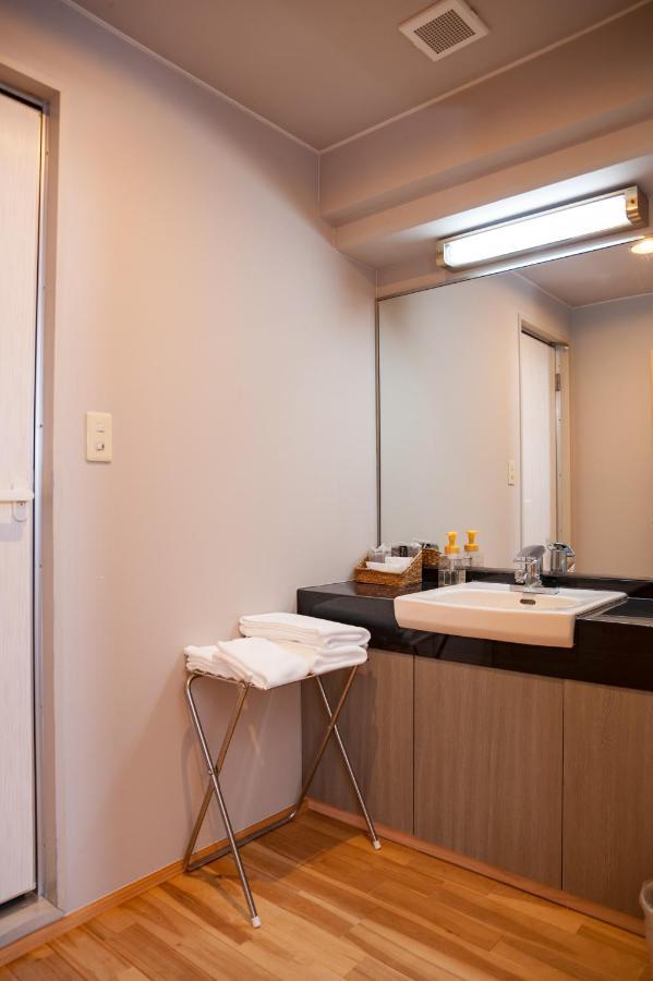 Hotel Kinsuien Saiki Екстериор снимка